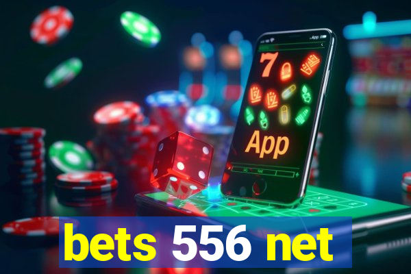 bets 556 net